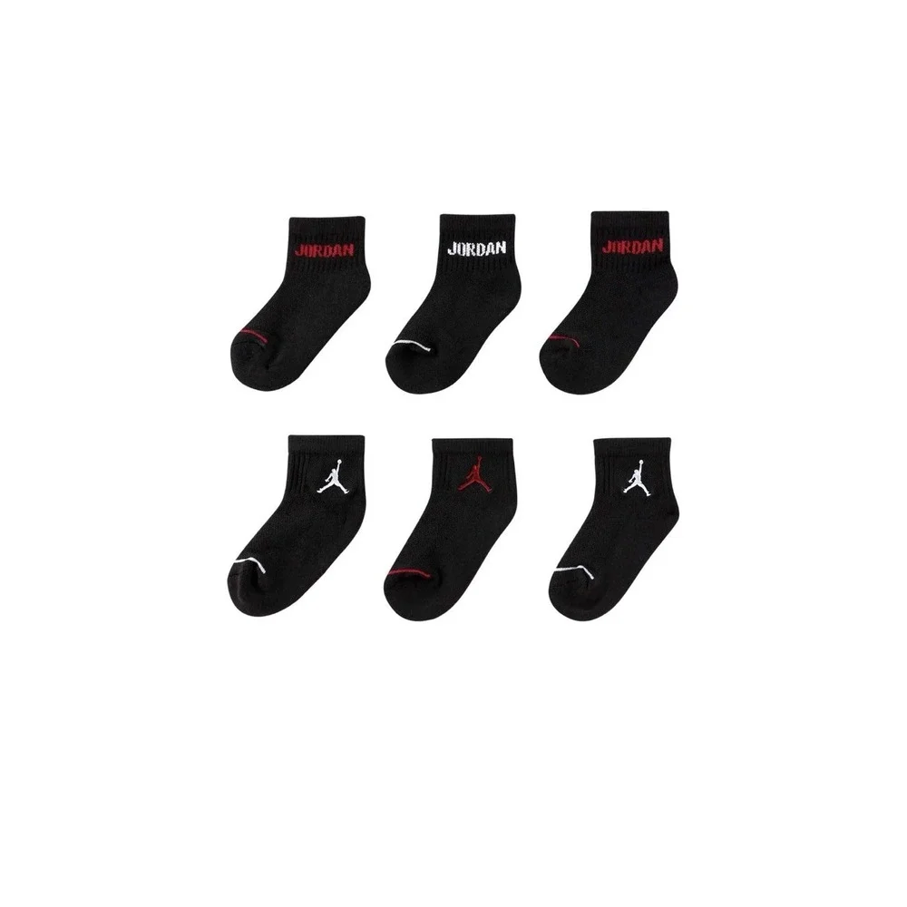 Jordan these nike